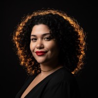 Mesha Tecnologia Employee Dilma Oliveira's profile photo
