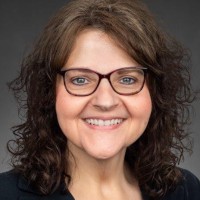 Ohio Valley Surgical Hospital Employee Mendy Williams's profile photo