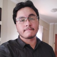 Developer Freelancer Employee Franco Victor Ribeiro's profile photo