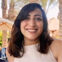 Pencilight Employee Samar Debeikky's profile photo