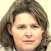 Aker Solutions Employee Ann Johannessen's profile photo