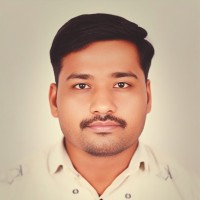 Singularity AMC Employee Yogesh ️'s profile photo