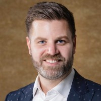 Werfum Employee Peter Stemerding's profile photo