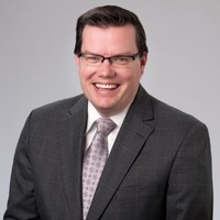 Todd Haas Email & Phone Number