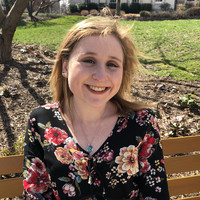 TUERK HOUSE Employee Hannah Rudman's profile photo
