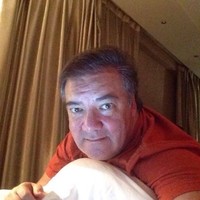 Kevin Pon Email