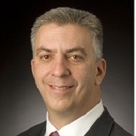 James Edmiston Email & Phone Number