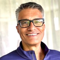 David Din Email & Phone Number