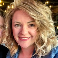 Riley Pleczkowski Email & Phone Number