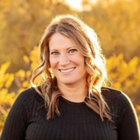 S. W. Anderson Company Employee Brittany Morgan's profile photo