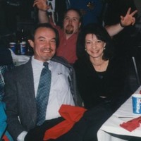 Western Skyways Employee David Leis's profile photo