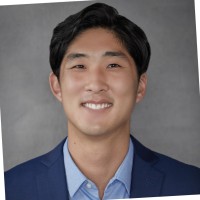 Joshua Kim Email & Phone Number