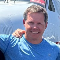 Sean Ahern Email & Phone Number