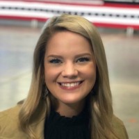 Courtney Wegel Email & Phone Number