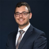 Evan Mock's profile photo