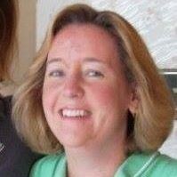 Solvability, Inc. Employee Joanne's profile photo