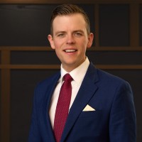 Beau Jacobson Email & Phone Number