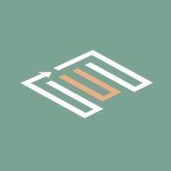 Morrow Engineering, Inc. Employee Darrin Allen's profile photo