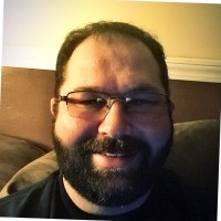 Michael Schill Email & Phone Number