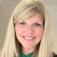Kathy Androski Email & Phone Number