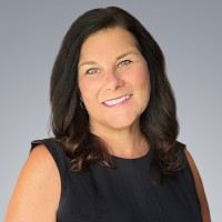Rake Digital Media Employee Jennifer Eversole's profile photo