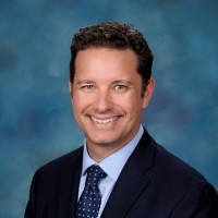 Viewpoint School Employee Tracy Wymer's profile photo