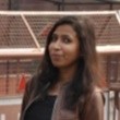 Xcdify Solutions Pvt Ltd Employee Jyoti Srivastava's profile photo