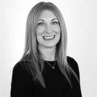 FLETCHERS SOLICITORS LIMITED Employee Charlene Mann's profile photo