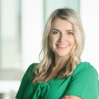 PatientPoint® Employee Karla Snider's profile photo