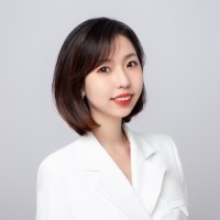 Jinko Power Technology Co., Ltd. Employee Monica Sun's profile photo
