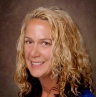 Layer 8 Group Employee Cathleen Uhrich's profile photo