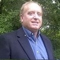 Mark Mastro Email & Phone Number