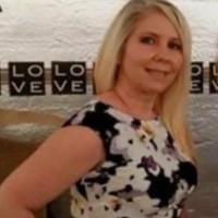 Rhino Sports & Entertainment Services Employee Valarie Keith's profile photo