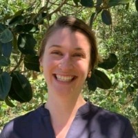 Early Connections Learning Centers Employee Bianca Stroh's profile photo