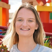 SiteZeus Employee Ciara Reeves's profile photo