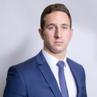 One Partners Employee Frederico Sequerra's profile photo