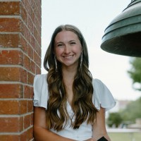 Samantha Sizemore Email & Phone Number