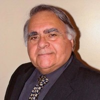 Family Center Employee Shep Jeffreys's profile photo