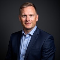 Paul Ritter's profile photo