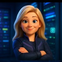 Metronome Employee Barbi Dingmon's profile photo