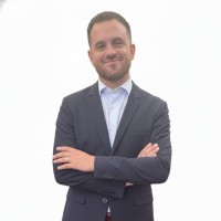 Daniel Sánchez Email