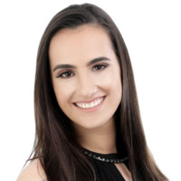 Sofia Baulé Email