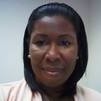 Ebony Watson Email & Phone Number