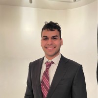 Safari AI Employee Ossayed Khawaja's profile photo