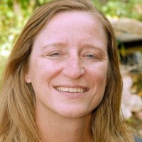 Product Evaluations Employee Jane Wood's profile photo