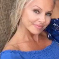Tanya Romano Email & Phone Number