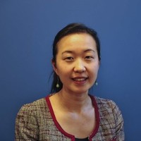 Local Initiatives Support Corporation (LISC) Employee Seung Kim's profile photo