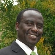 Jonah K. Rotich Email