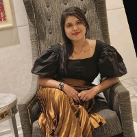 Sushmita Pal Email