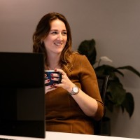 Merel Brouwer Email